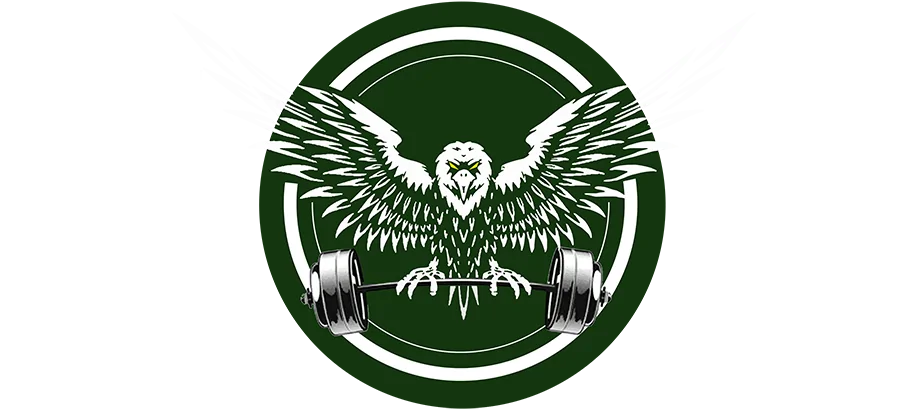 Logo aplicativo